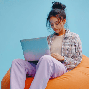 Effective-sec-item-img