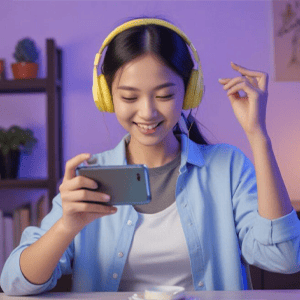 Effective-sec-item-img