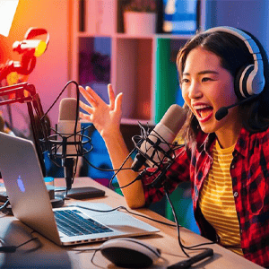 Effective-sec-item-img