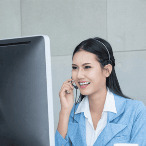 Effective-sec-item-img