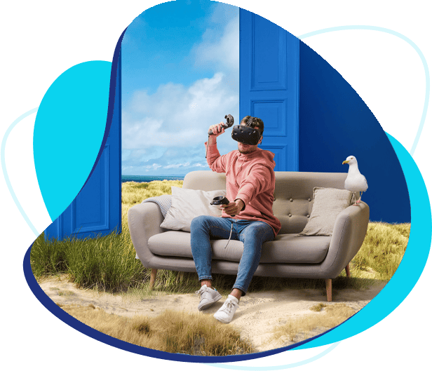 informationmain-about-page-left-sec-img